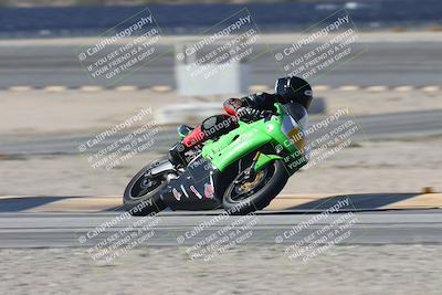 media/Sep-20-2025-Race Pace (Sat) [[d4e1b33f4d]]/Verified/Turn 14 (930am)/